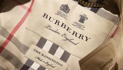 what is burberrys|is burberry a good brand.